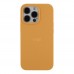 Чохол Silicone Case Full Size (AA) для iPhone 14 Pro Чохол Silicone Case Full Size (AA) для iPhone 14 Pro