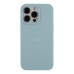 Чохол Silicone Case Full Size (AA) для iPhone 14 Pro Чохол Silicone Case Full Size (AA) для iPhone 14 Pro