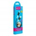 Кабель USB Hoco X82 Micro Кабель USB Hoco X82 Micro