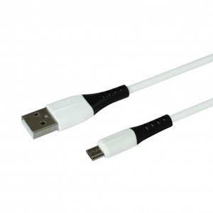 Кабель USB Hoco X82 Micro Кабель USB Hoco X82 Micro
