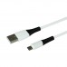 Кабель USB Hoco X82 Micro Кабель USB Hoco X82 Micro
