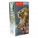 Захисне скло Hoco G9 HD for Apple iPhone 12 Pro Max 25 шт