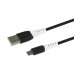 Кабель USB Hoco X82 Micro Кабель USB Hoco X82 Micro