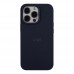 Чохол Silicone Case Full Size (AA) для iPhone 14 Pro Чохол Silicone Case Full Size (AA) для iPhone 14 Pro