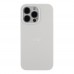 Чохол Silicone Case Full Size (AA) для iPhone 14 Pro Чохол Silicone Case Full Size (AA) для iPhone 14 Pro