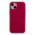 Чохол Silicone Case Full Size (AA) для iPhone 14 Plus Чохол Silicone Case Full Size (AA) для iPhone 14 Plus