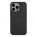 Чохол Silicone Case Full Size (AA) для iPhone 14 Pro Чохол Silicone Case Full Size (AA) для iPhone 14 Pro