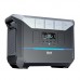 Зарядна Станція Power Station DARANENER NEO 2000, 2000W, 2073.6Wh, (648000mAh), LiFePo4 Вітринний зразок