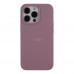 Чохол Silicone Case Full Size (AA) для iPhone 14 Pro Чохол Silicone Case Full Size (AA) для iPhone 14 Pro