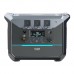 Зарядна Станція Power Station DARANENER NEO 2000, 2000W, 2073.6Wh, (648000mAh), LiFePo4 Вітринний зразок