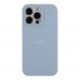 Чохол Silicone Case Full Size (AA) для iPhone 14 Pro Чохол Silicone Case Full Size (AA) для iPhone 14 Pro