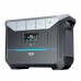 Зарядна Станція Power Station DARANENER NEO 2000, 2000W, 2073.6Wh, (648000mAh), LiFePo4 Вітринний зразок