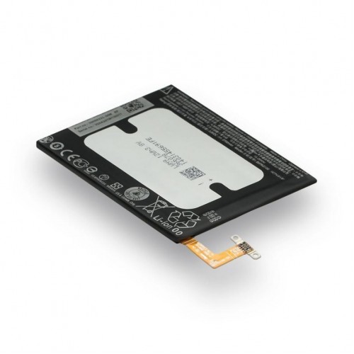 Аккумулятор для HTC Butterfly 2 / B0PAG100