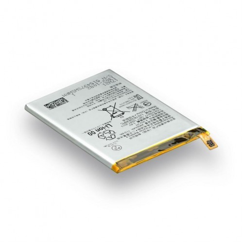 Аккумулятор Sony Xperia XZ / LIS1632ERPC