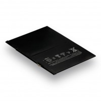Акумулятор для Apple iPad 5 / Air / A1484 / A1474 / A1475 / A1476 / A1822 / A1823