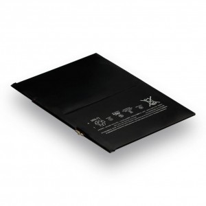 Акумулятор для Apple iPad 5 / Air / A1484 / A1474 / A1475 / A1476 / A1822 / A1823