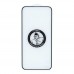 Захисне скло Type Gorilla 0.33 мм 2.5D HD Anti-Static PTJ1 для iPhone 13 Pro Max Захисне скло Type Gorilla 0.33 мм 2.5D HD Anti-Static PTJ1 для iPhone 13 Pro Max