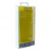 Чохол Baseus Simple Series Protective Case для iPhone 14 Pro ARAJ000702 Чохол Baseus Simple Series Protective Case для iPhone 14 Pro ARAJ000702