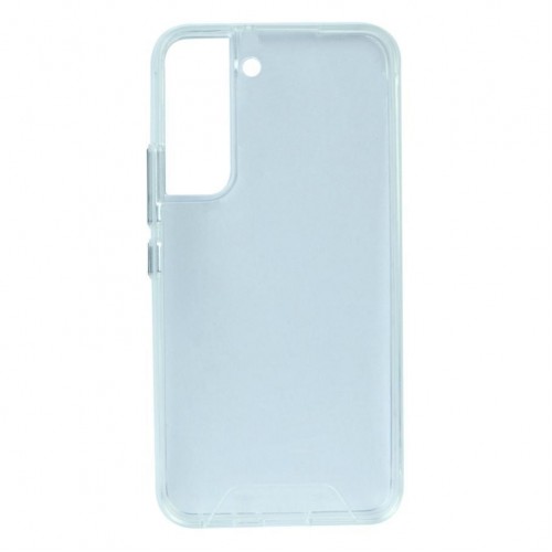 Чохол TPU Space Case для Samsung Galaxy S22 5G (S901)