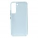 Чохол TPU Space Case для Samsung Galaxy S22 5G (S901)