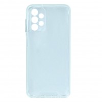 Чохол TPU Space Case для Samsung Galaxy A13 4G (A135) Чохол TPU Space Case для Samsung Galaxy A13 4G (A135)