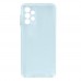 Чохол TPU Space Case для Samsung Galaxy A13 4G (A135)