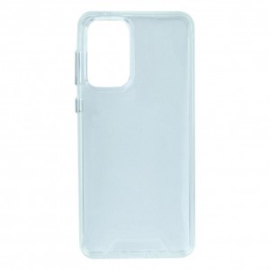 Чохол TPU Space Case для Samsung Galaxy A73 5G (A736) Чохол TPU Space Case для Samsung Galaxy A73 5G (A736)