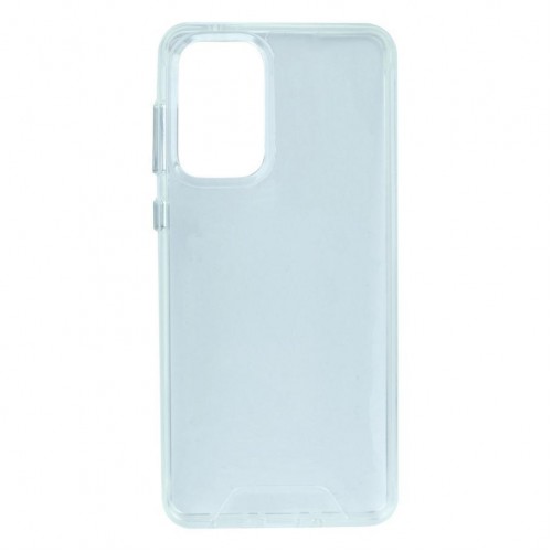 Чохол TPU Space Case для Samsung Galaxy A73 5G (A736)