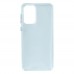 Чохол TPU Space Case для Samsung Galaxy A73 5G (A736)