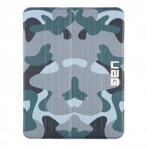 Чохол UAG Metropolis для iPad Pro (9.7 Чохол UAG Metropolis для iPad Pro (9.7