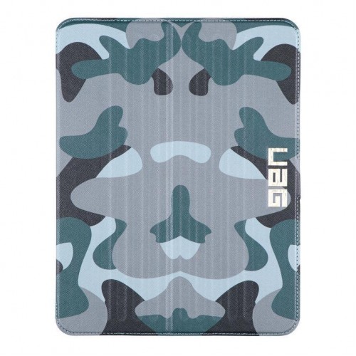 Чохол UAG Metropolis для iPad Pro (9.7