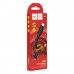 Кабель USB Hoco X84 60W Type-C to Type-C Кабель USB Hoco X84 60W Type-C to Type-C