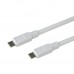 Кабель USB Hoco X84 60W Type-C to Type-C Кабель USB Hoco X84 60W Type-C to Type-C