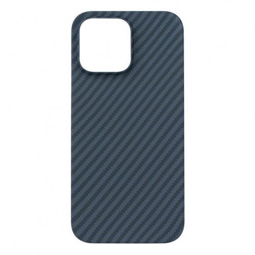 Чохол Hoco ultra-thin magnetic protective case для iPhone 14 Pro Max