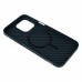 Чохол Hoco ultra-thin magnetic protective case для iPhone 14 Pro Max Чохол Hoco ultra-thin magnetic protective case для iPhone 14 Pro Max