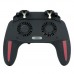 Геймпад XO H10 Dual Fan Charging Геймпад XO H10 Dual Fan Charging