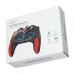 Геймпад XO H10 Dual Fan Charging Геймпад XO H10 Dual Fan Charging