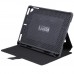 Чохол UAG Metropolis для iPad Pro (9.7