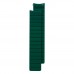 Ремінець для годинників Silicone Link Magnetic 22mm