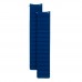 Ремінець для годинників Silicone Link Magnetic 22mm
