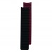 Ремінець для годинників Silicone Link Magnetic 22mm
