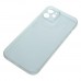 Чохол Baseus Simple Case для iPhone 12 ARAPIPH61N-02