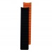 Ремінець для годинників Silicone Link Magnetic 22mm