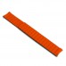 Ремінець для годинників Silicone Link Magnetic 22mm