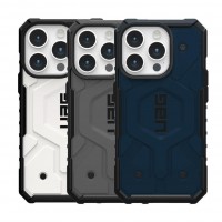 Чохол UAG Pathfinder для iPhone 14 Pro Max