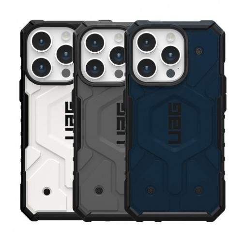 Чохол UAG Pathfinder для iPhone 14 Pro Max