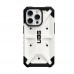 Чохол UAG Pathfinder для iPhone 14 Pro Max