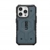 Чохол UAG Pathfinder для iPhone 14 Pro Max