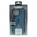 Чохол UAG Pathfinder для iPhone 14 Pro Max