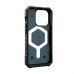 Чохол UAG Pathfinder для iPhone 14 Pro Max